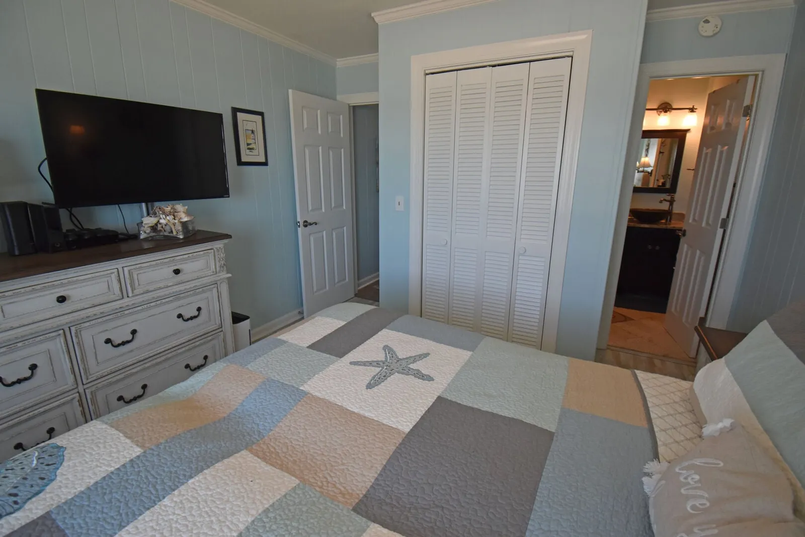 Sea Oaks 103 photo 16