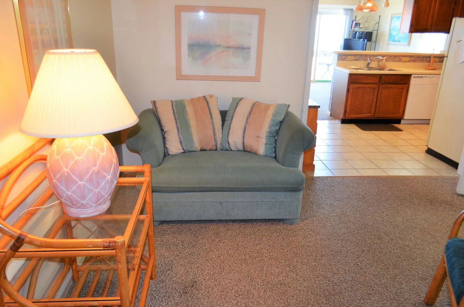 Sandfiddler 103 photo 11
