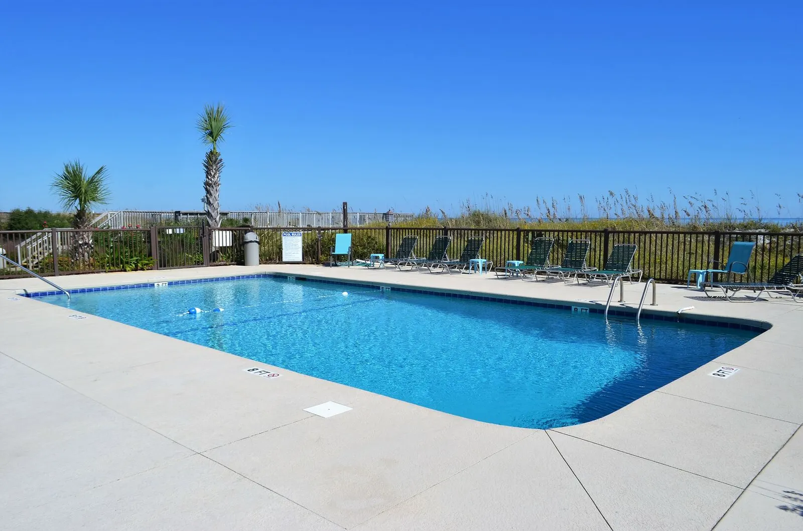 South Pointe Villas 21 photo 3