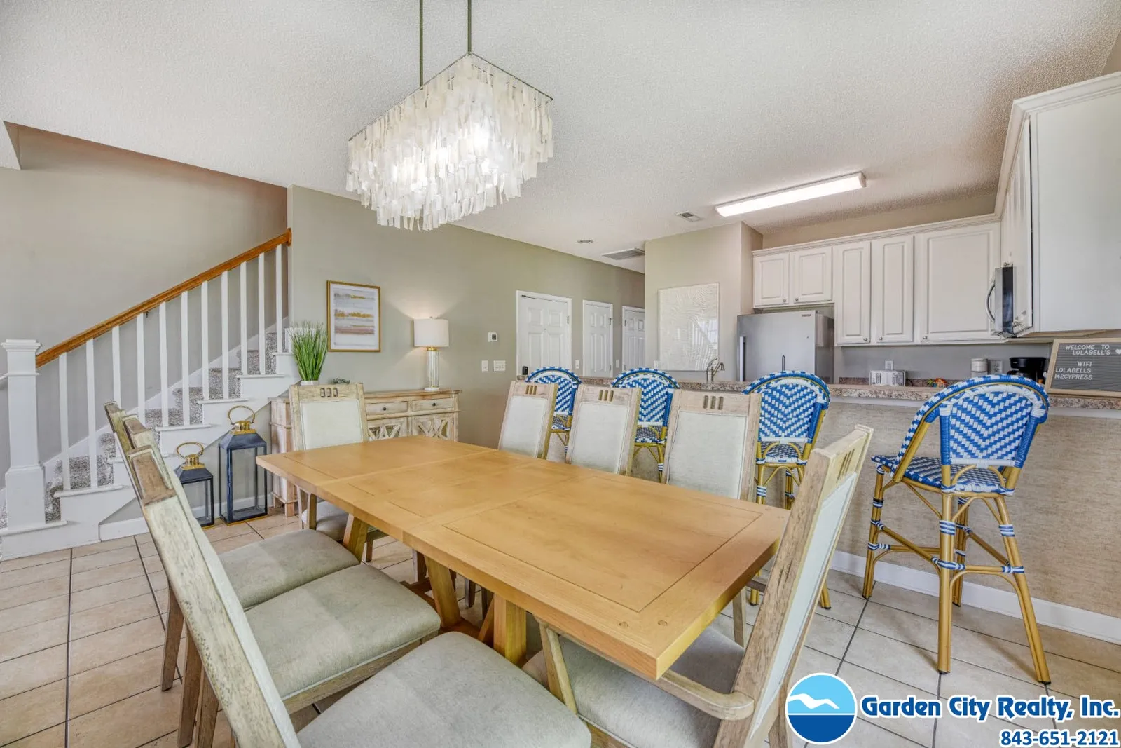 142 Cypress photo 19
