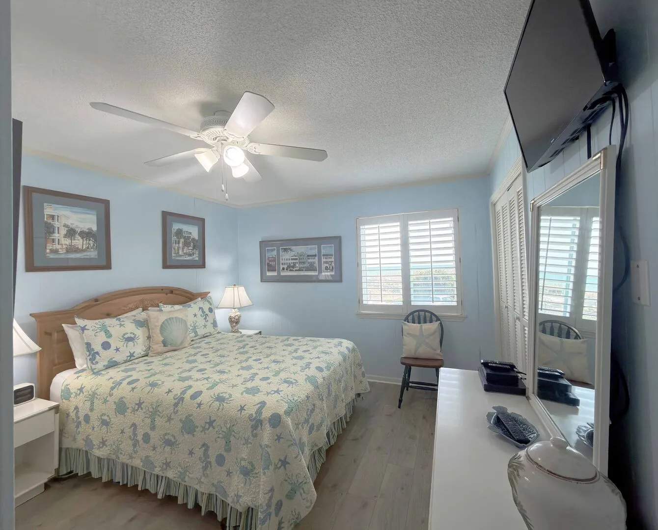 South Pointe Villas 20 photo 13