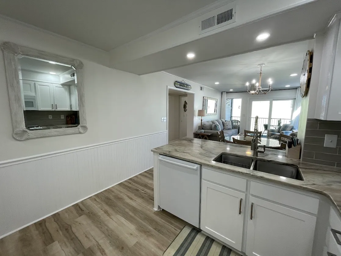 Ocean Cove 211 (Sea Deuced) photo 13