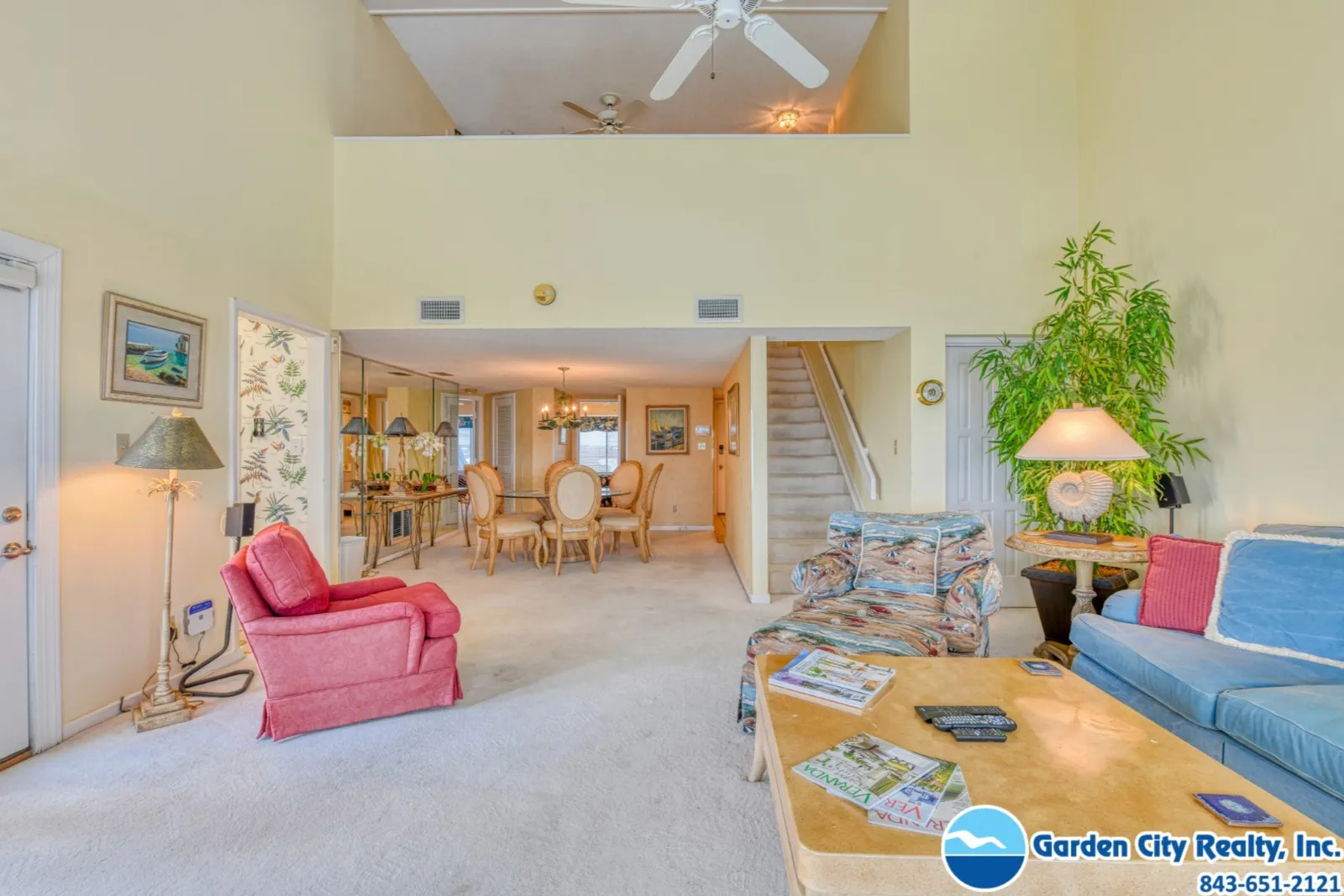 Marlin Quay 508 photo 13