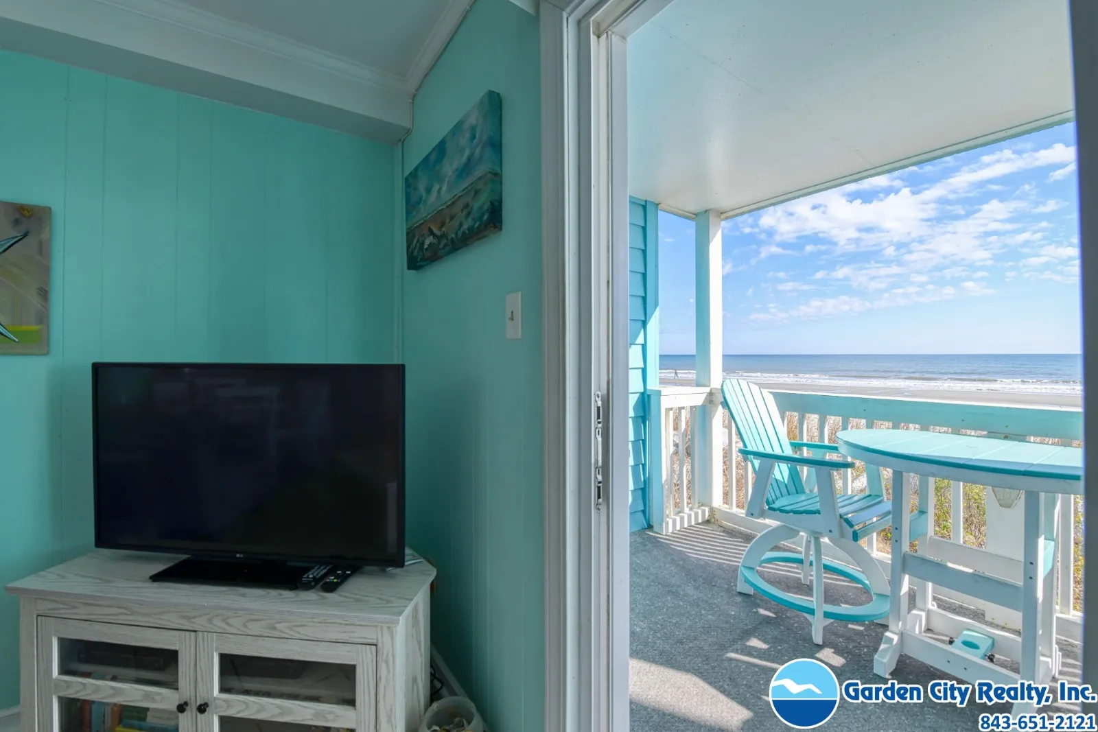 Beach House 108 photo 11