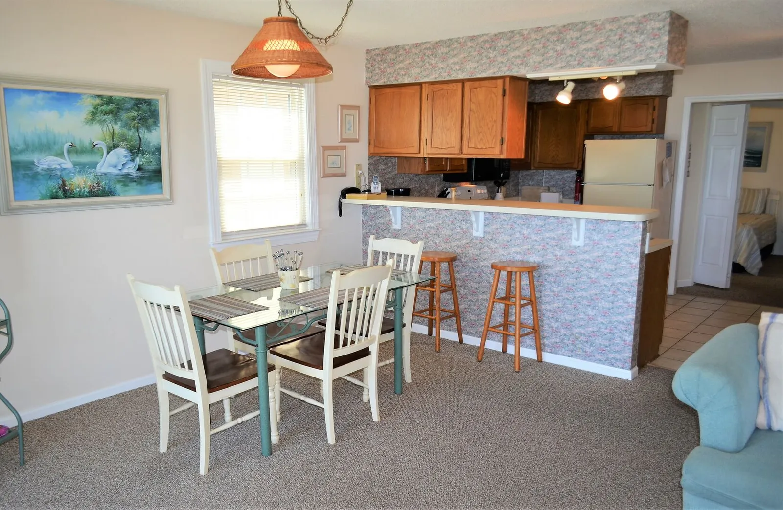 Sandfiddler 103 photo 4