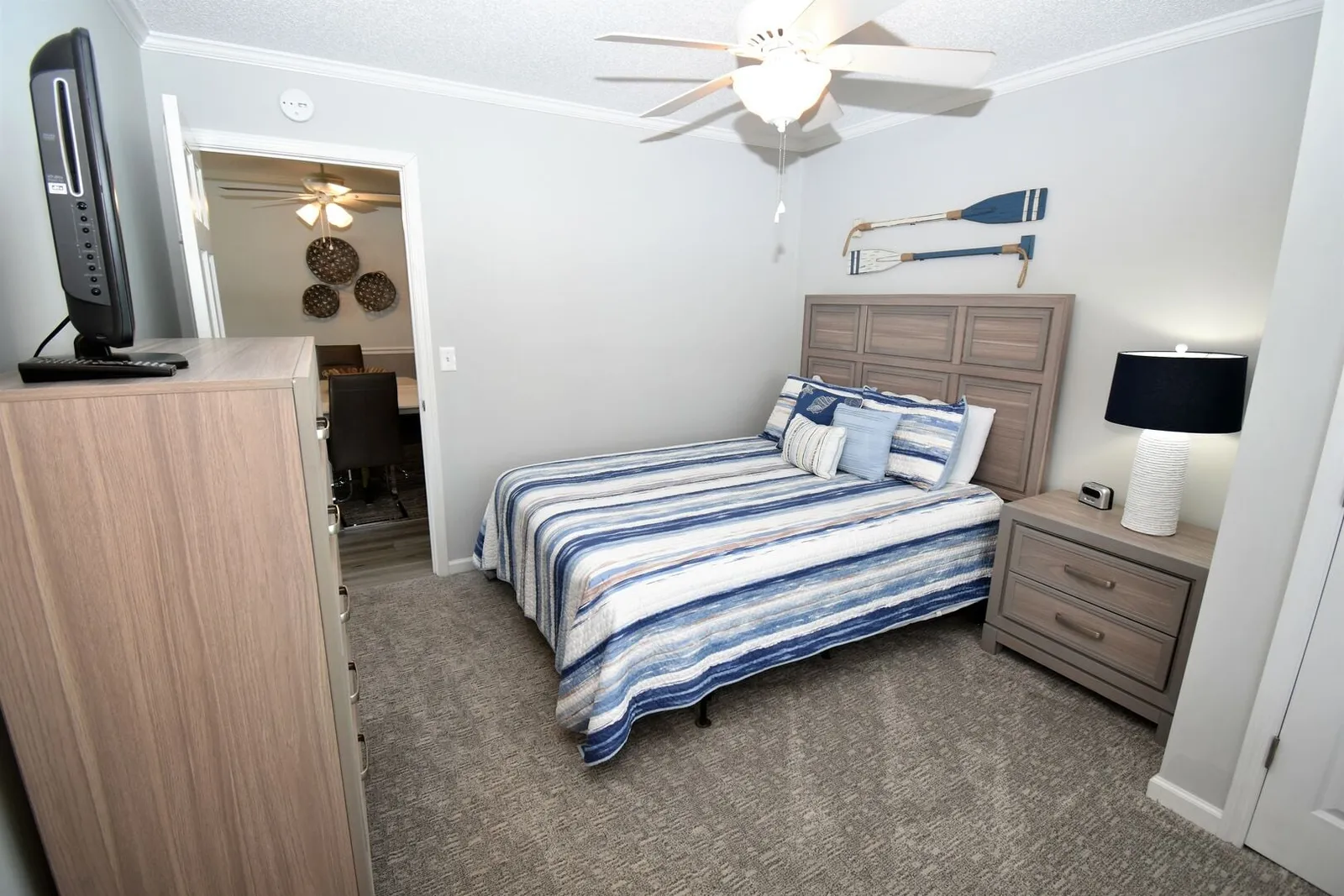 Palmetto Dunes 202 photo 14