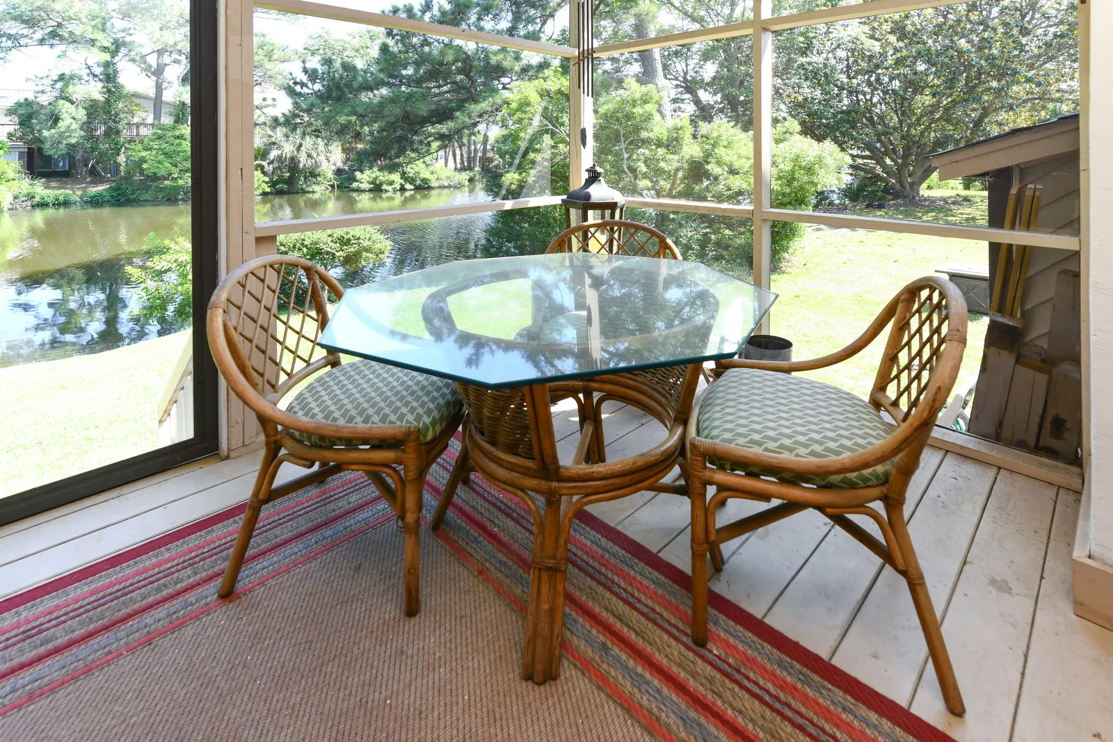 Dottie's Place photo 15