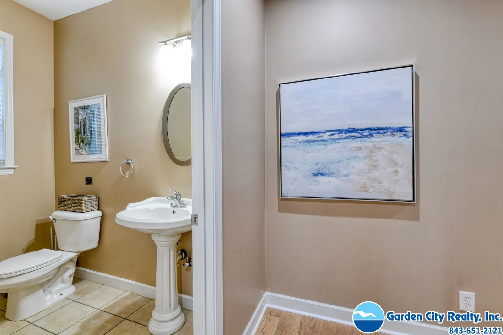 Sea Breeze Whole House photo 24