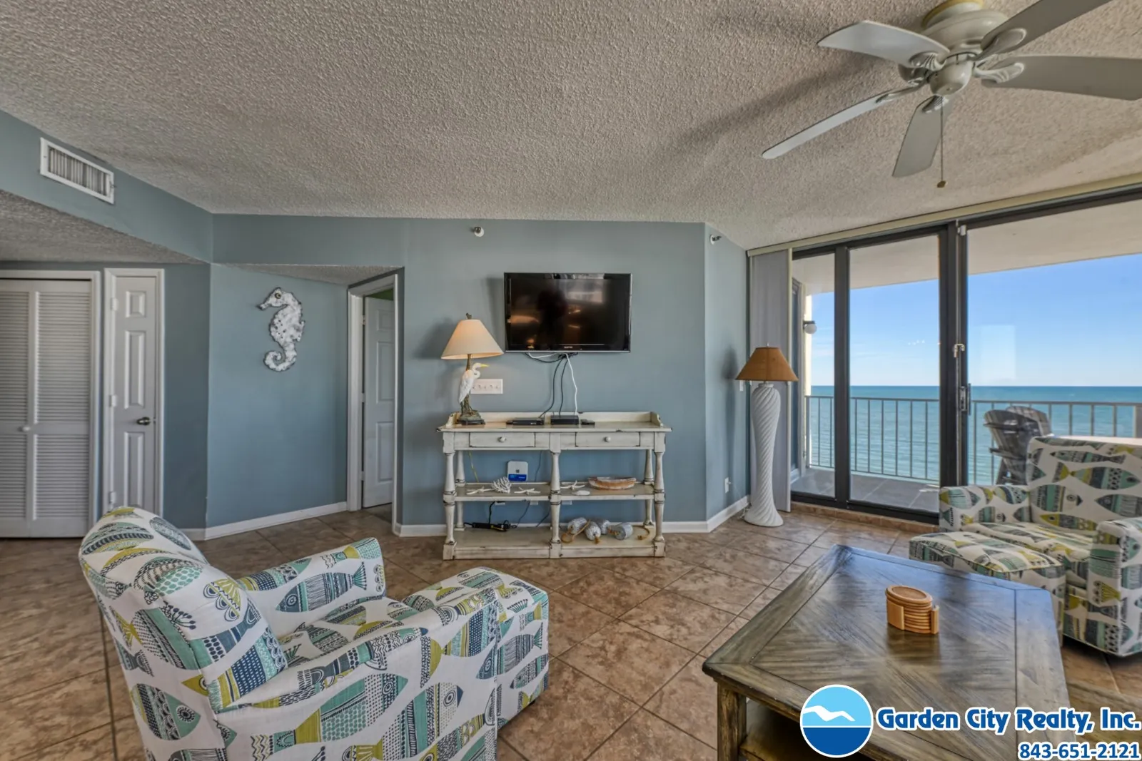 One Ocean Place 1110 photo 9