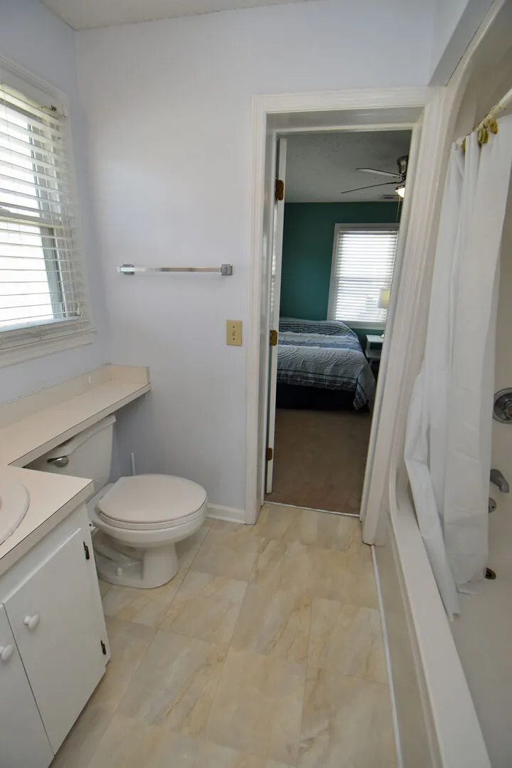 Electa's Place Up photo 19