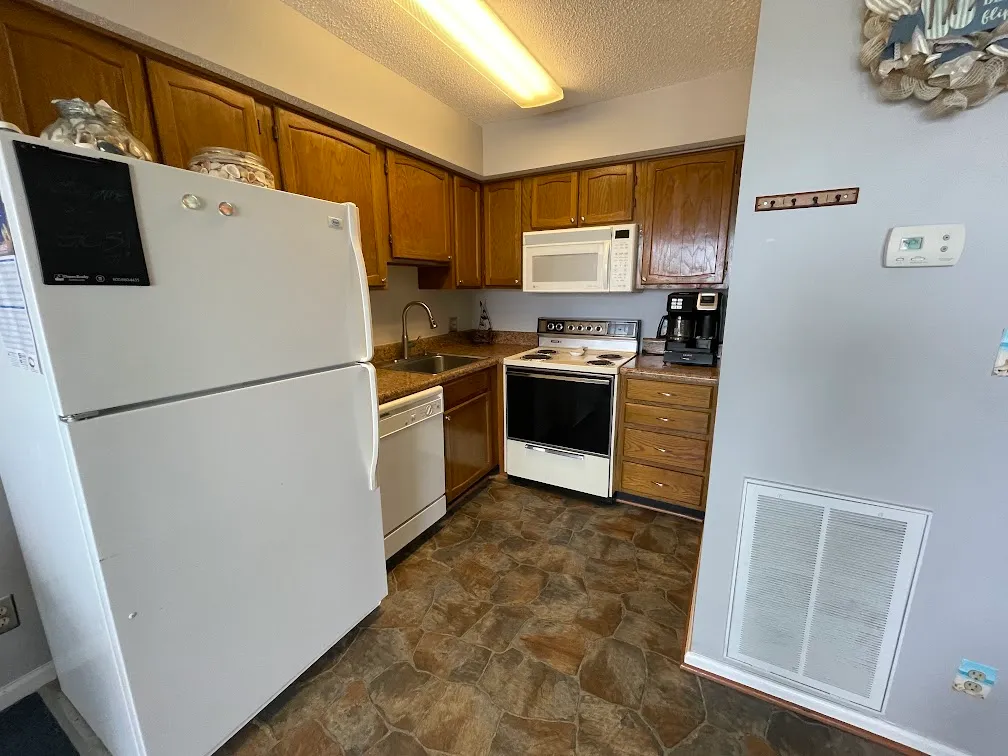 Garden Sands 304 photo 7