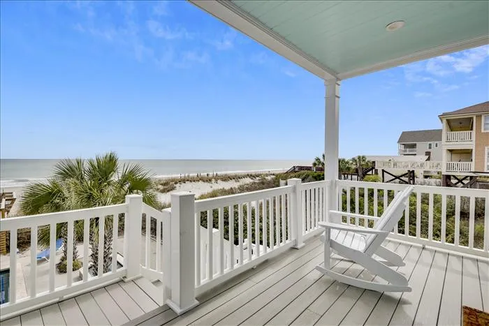 Black Magic 4909 S. Ocean Blvd., Long Bay Estates, MB, SC 29575 photo 8