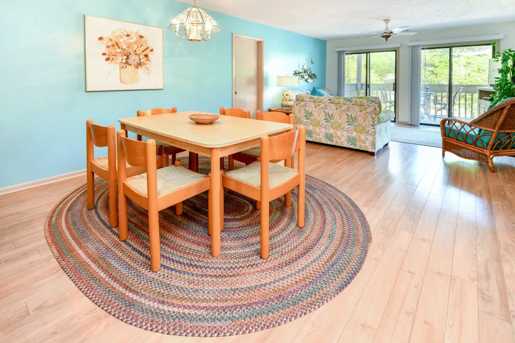 Sea Grove 101 photo 5