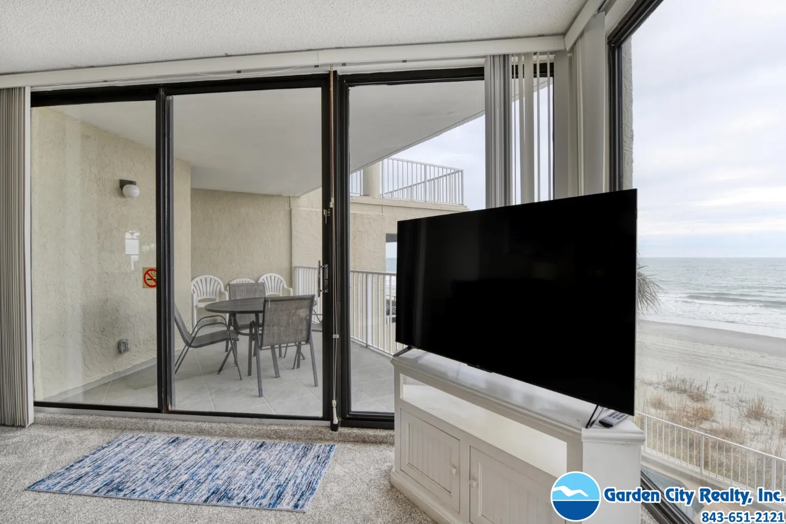 One Ocean Place 208 photo 13