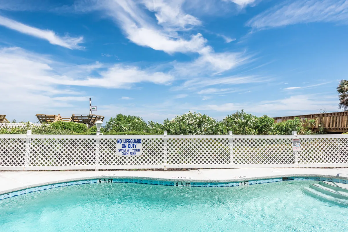 Windhaven 102 photo 20