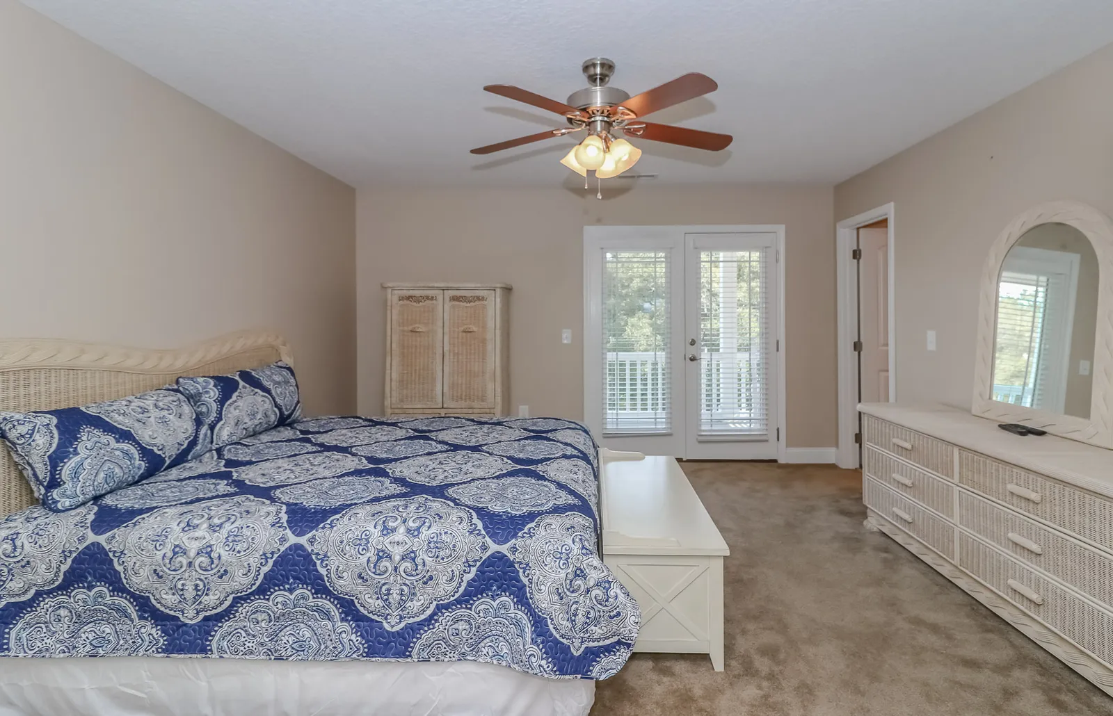 Coastal Haven photo 17