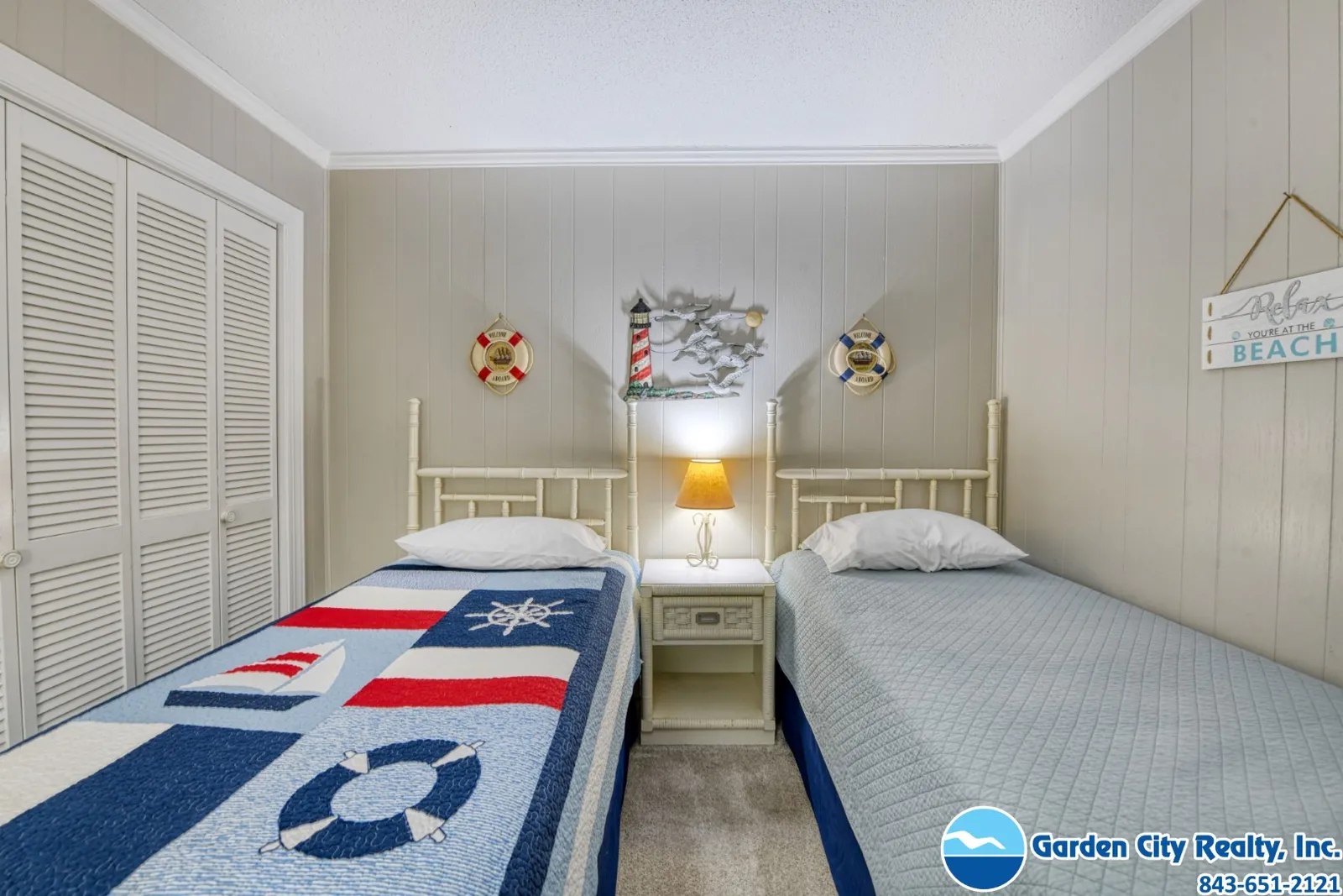 Sea Oaks 308 photo 24