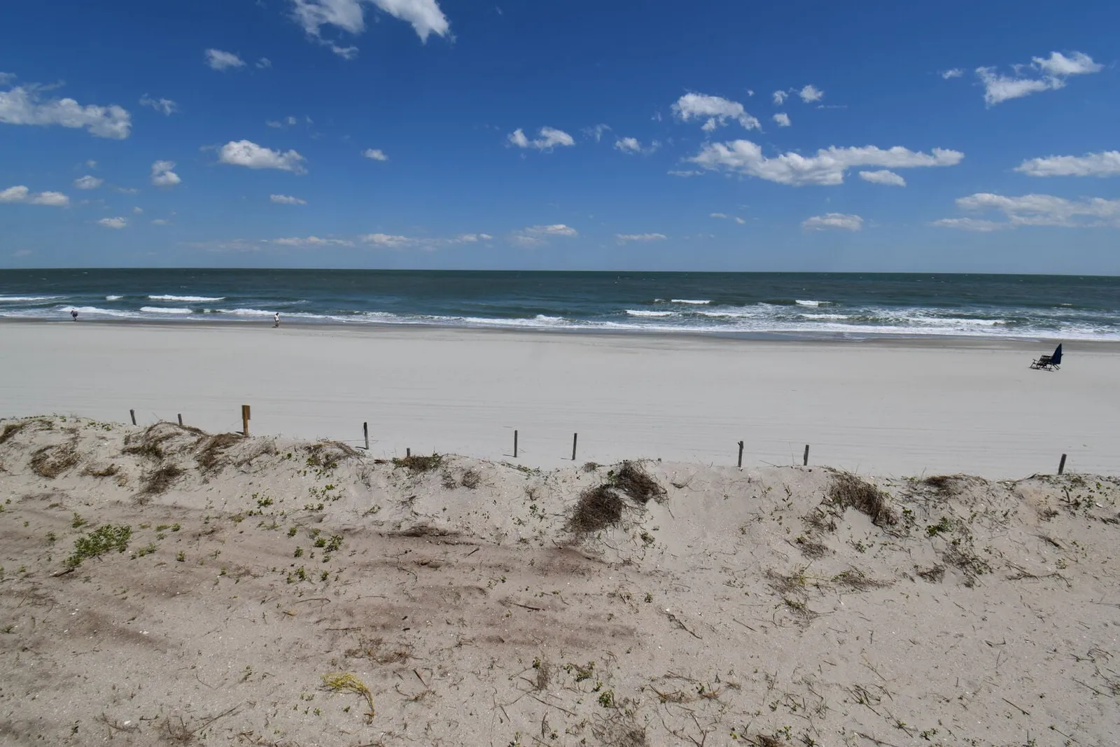 Ocean Cove 107 photo 22