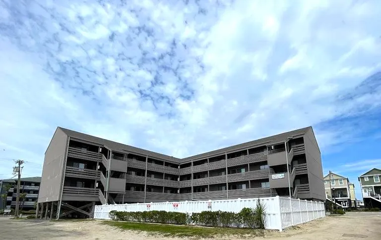 Guest House 109 photo 21