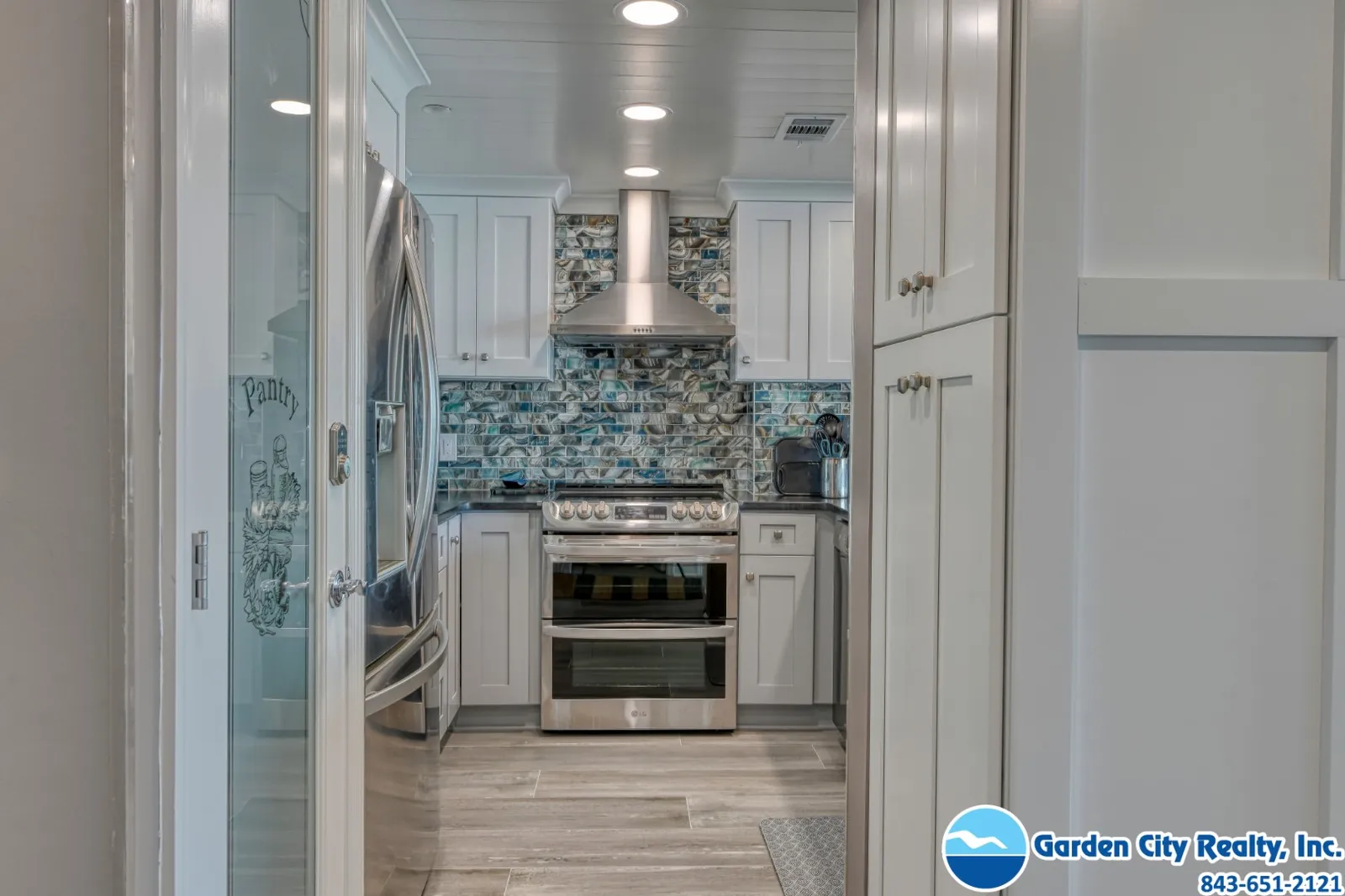 One Ocean Place 403 photo 14