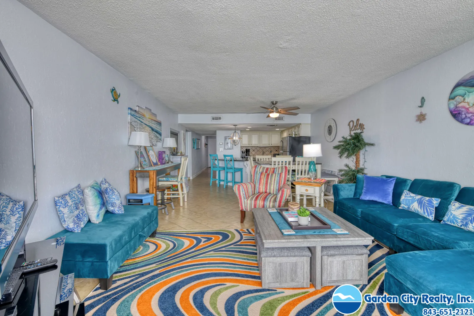 Water's Edge 312 photo 9