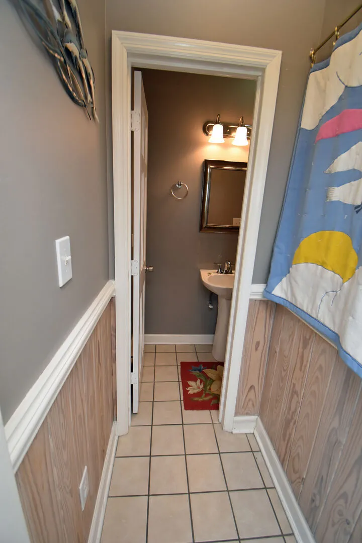Sunshine Inn photo 11