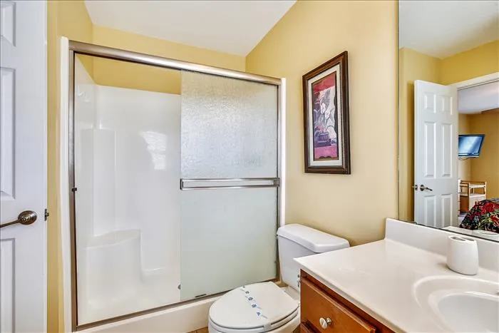 Royal Paradise 1856 S. Waccamaw Dr. Garden City, SC 29576 photo 23