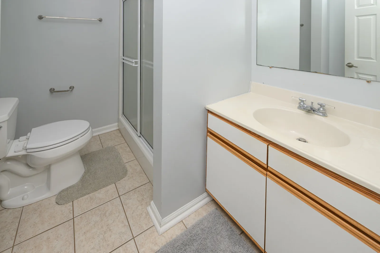 Islander I2 photo 15