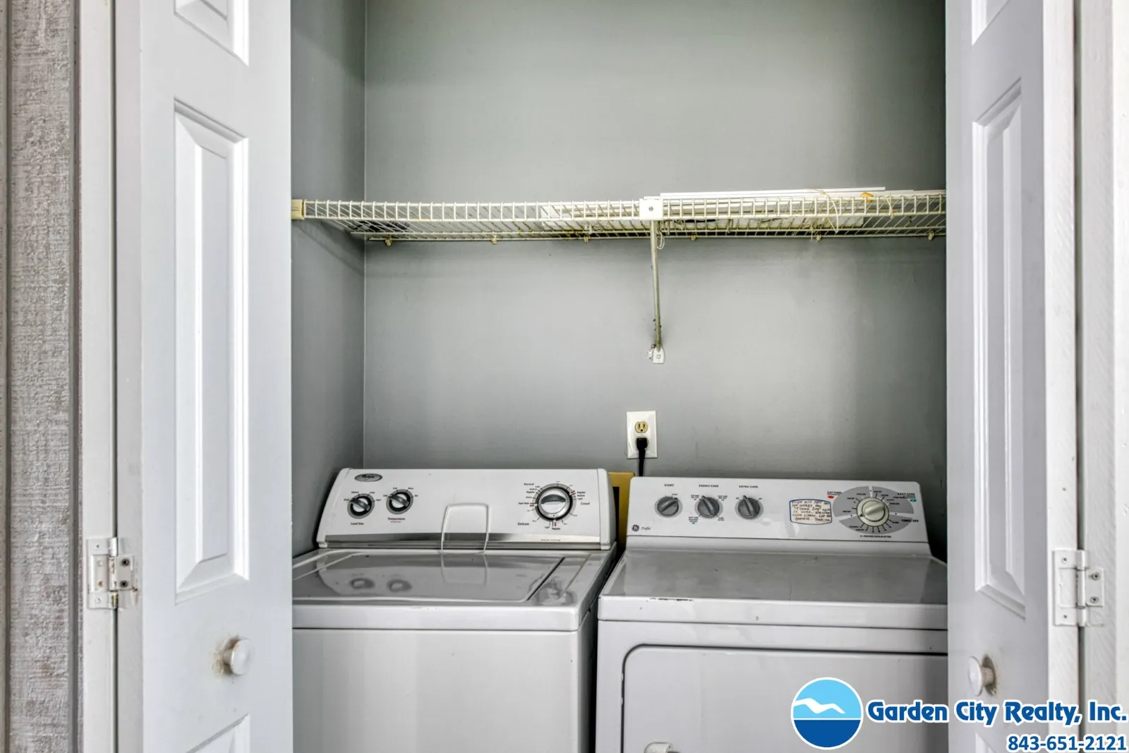 Easy Tides photo 20