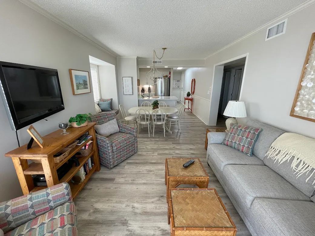 Ocean Cove 101 photo 2