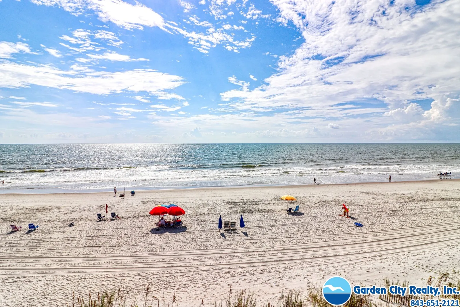 Beach House 317 photo 3
