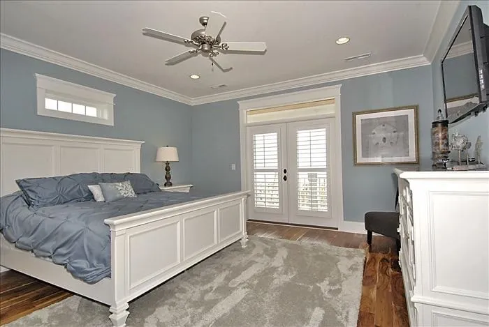 Gulf Stream Breeze photo 10