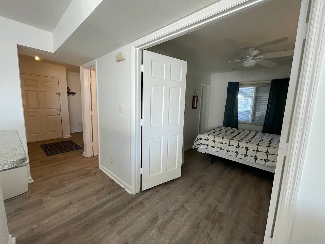 Cape Coddages I 202 photo 15