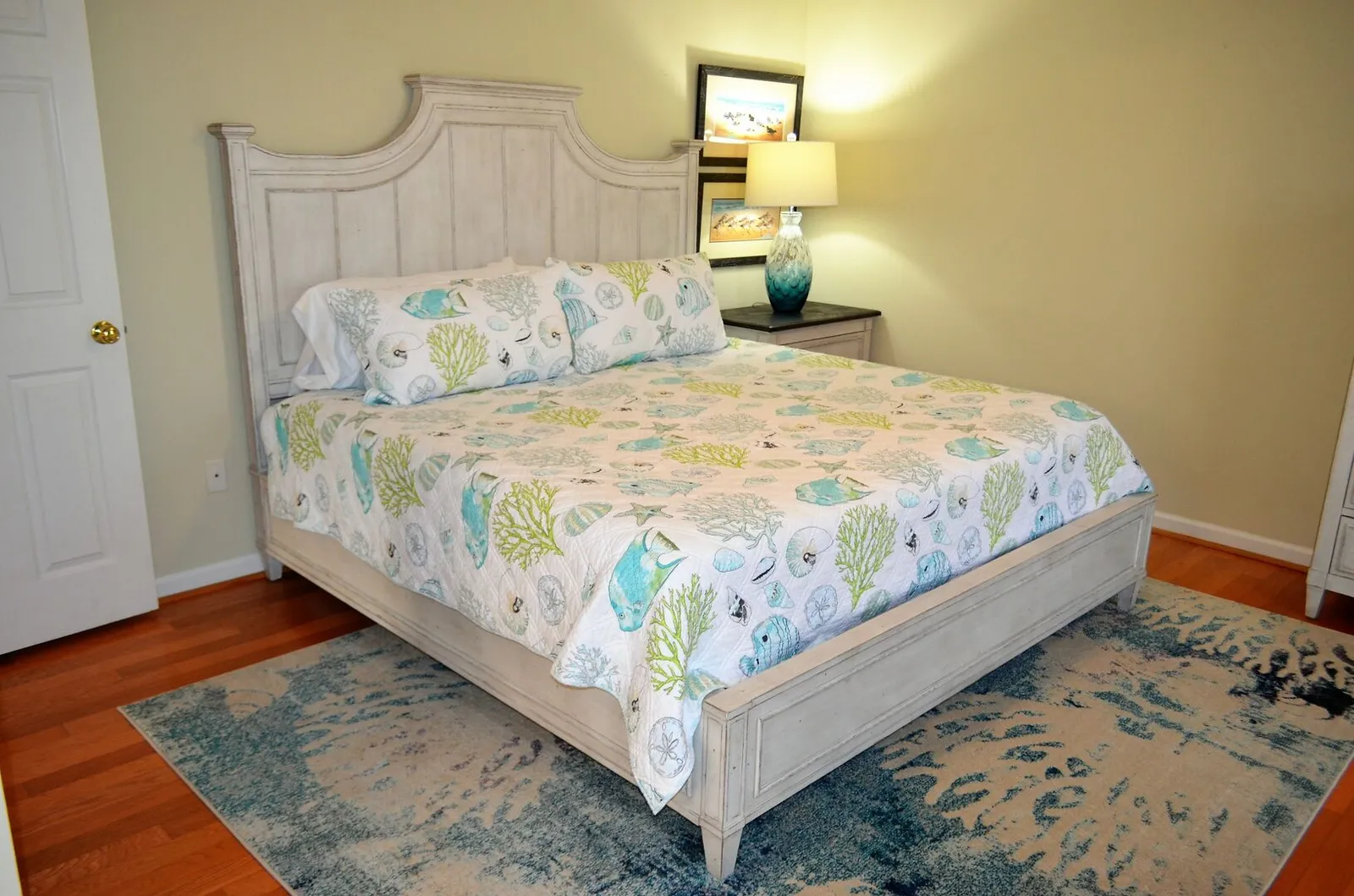 Surfside Suite photo 11