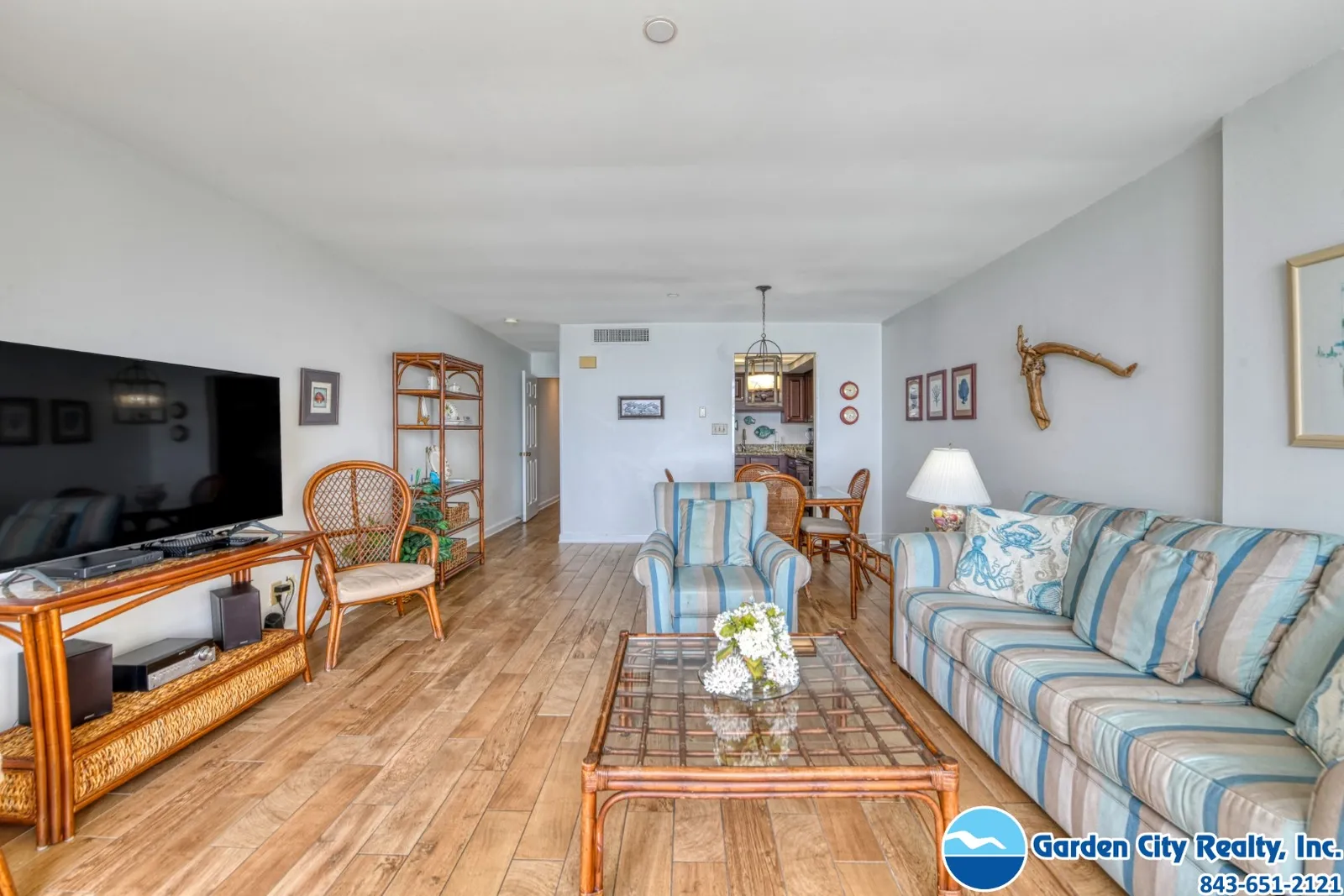 Surf Master 702 photo 7