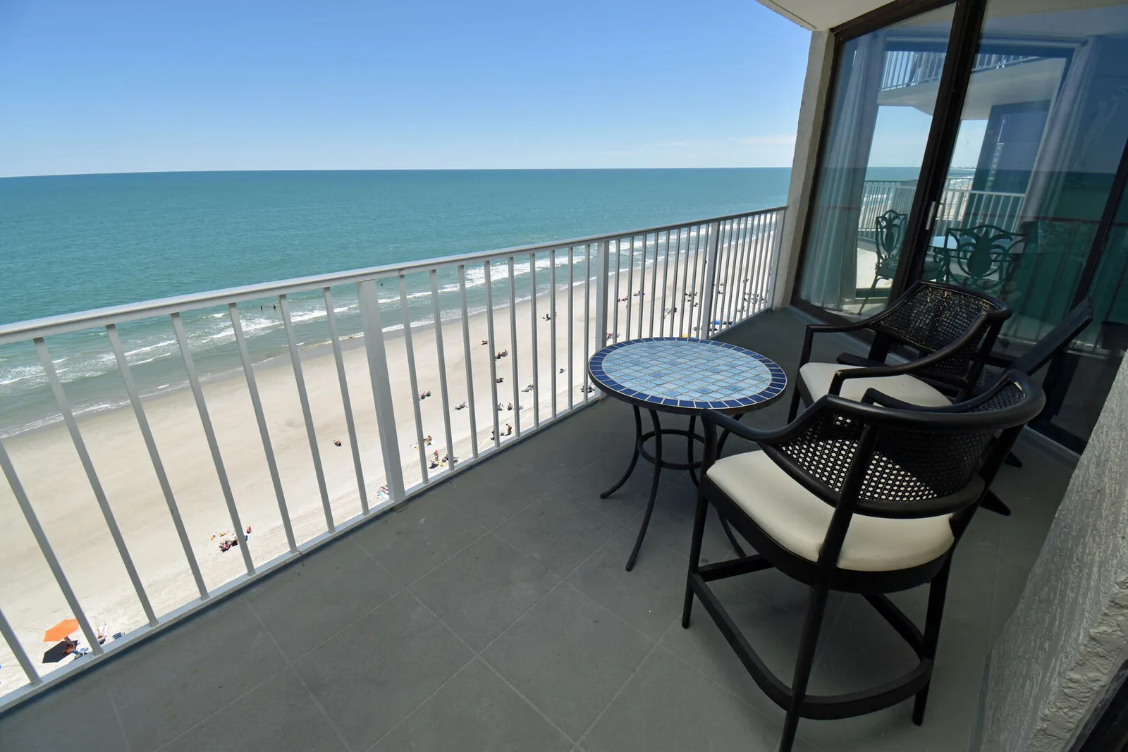One Ocean Place 1009 photo 3
