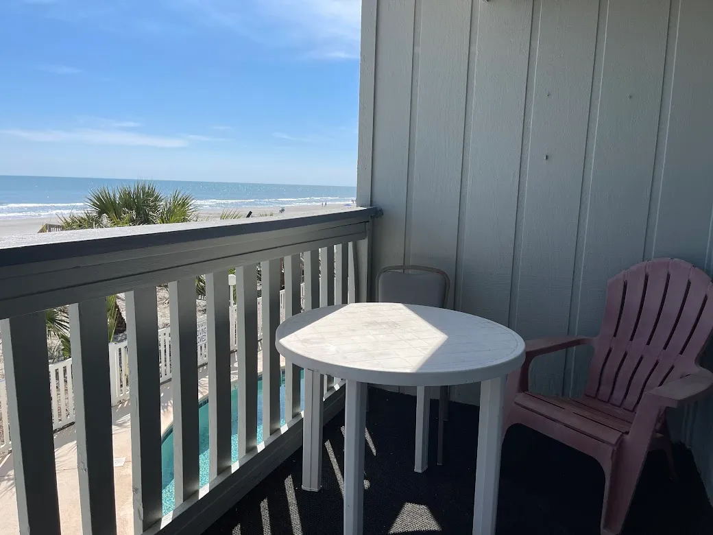 Surfside Landing 101 photo 22