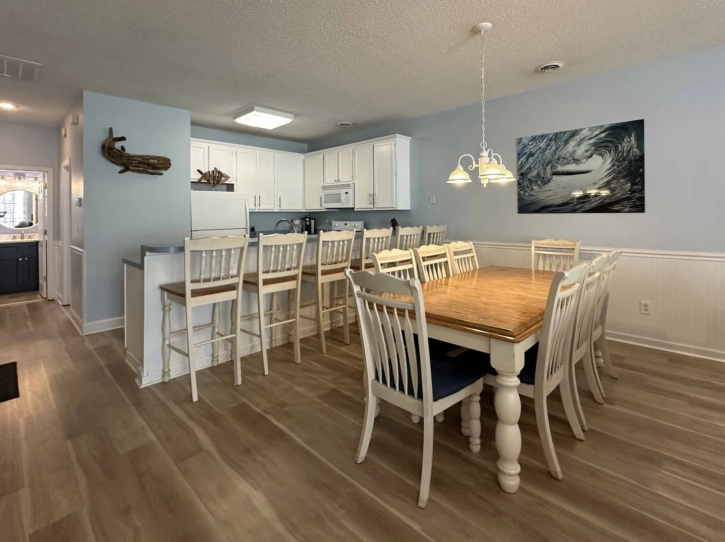 Portobello I 317 photo 14