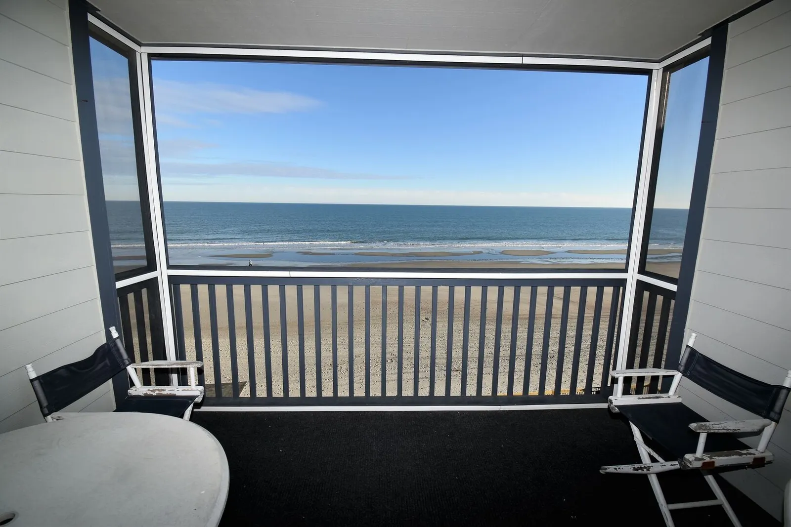 Sea Oaks 306 photo 18