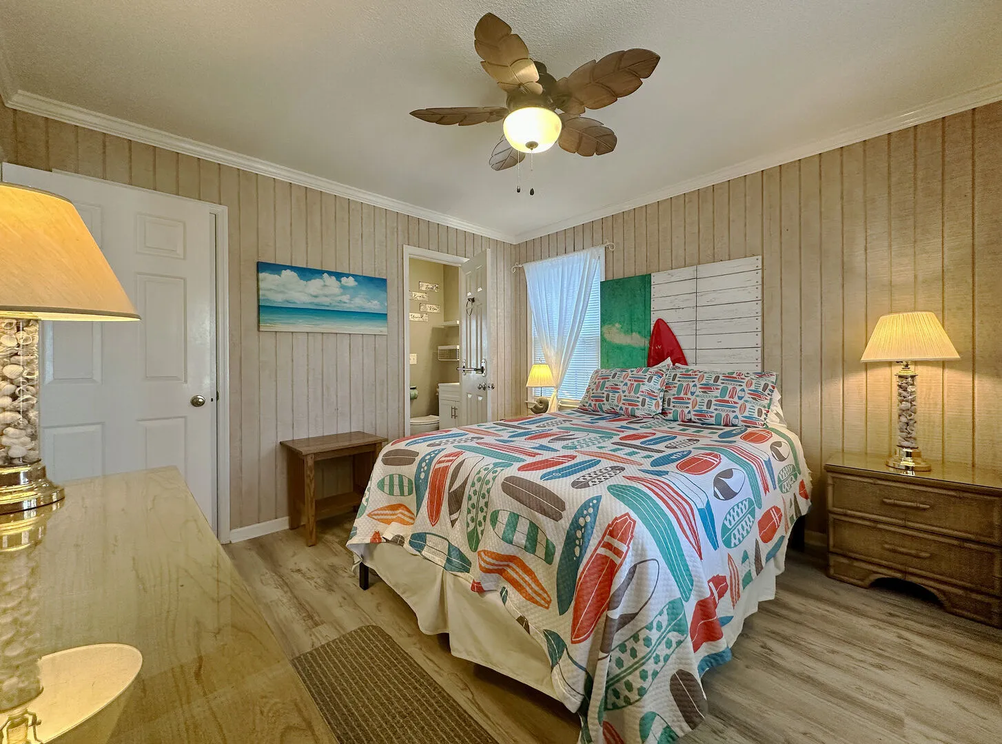 Summer House 180 photo 20
