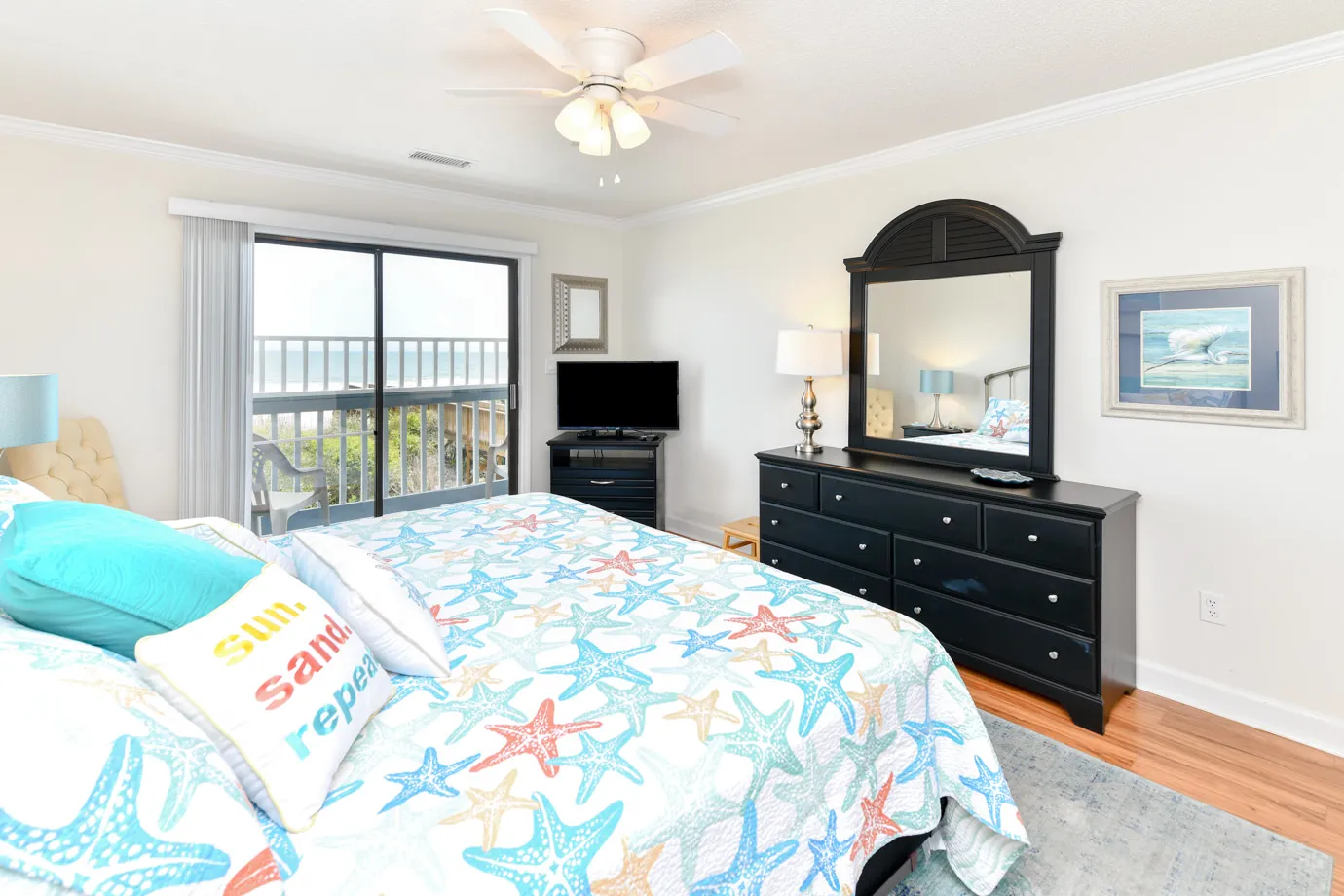 Windhaven 102 photo 15
