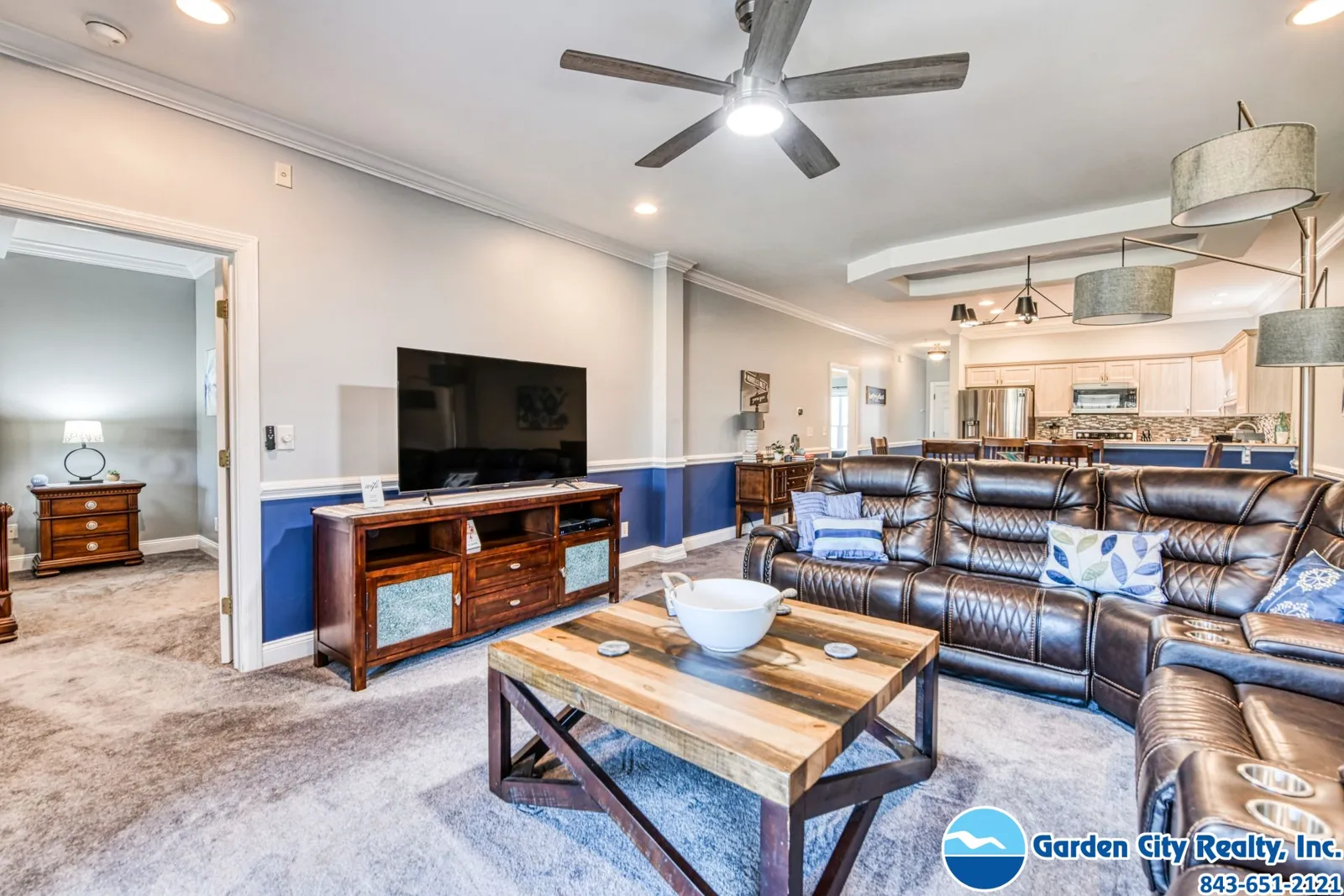 Tupelo Bay Villas 309 - PEAz Island photo 18
