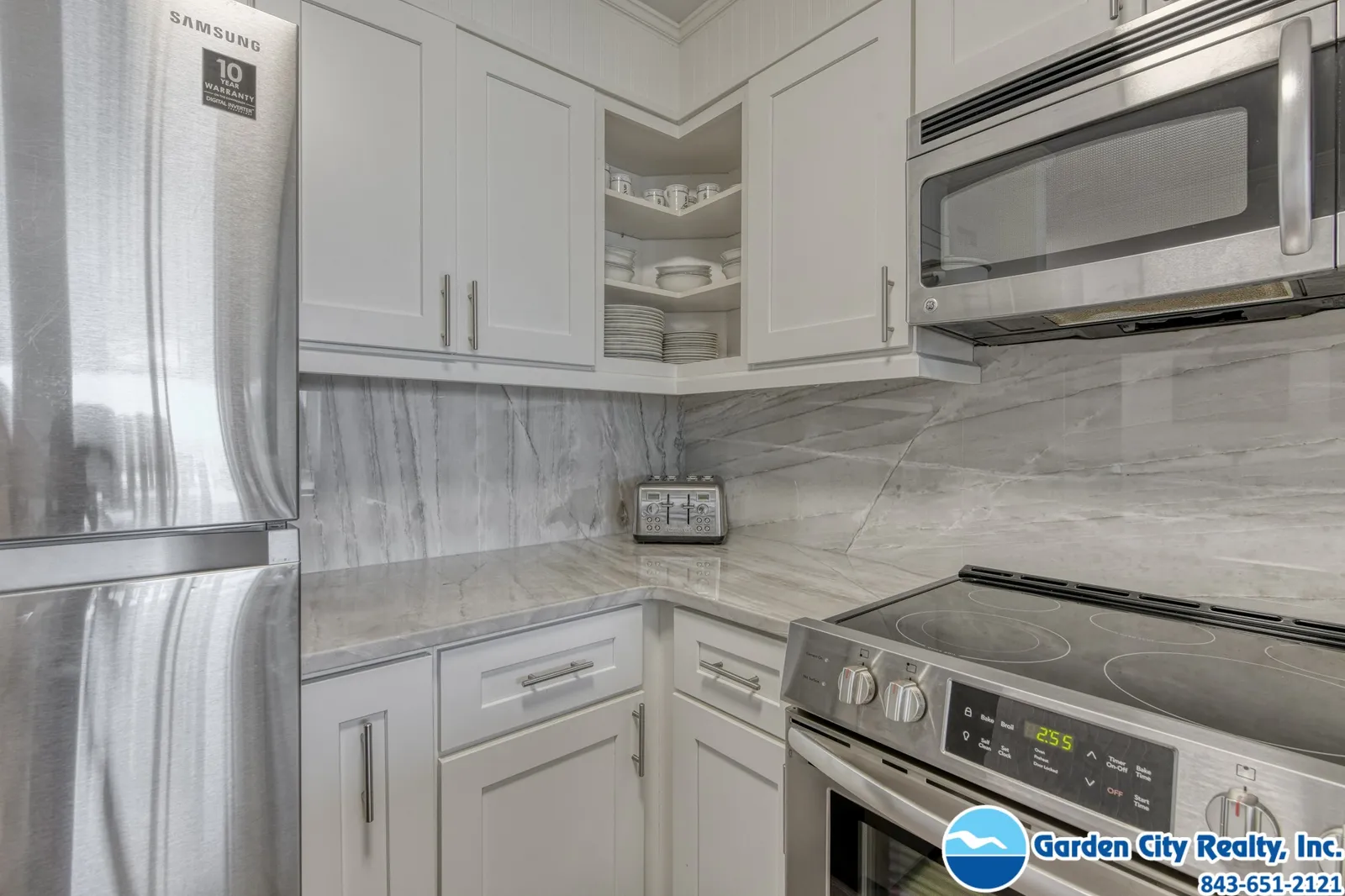 Ocean Cove 202 photo 14