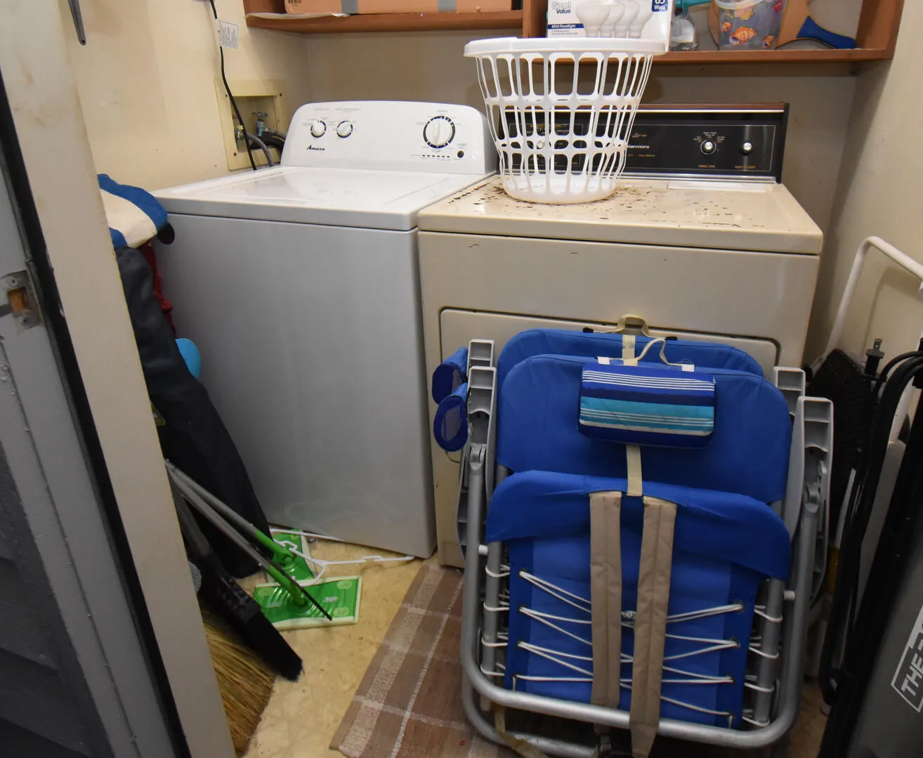 Ocean Cove 208 photo 22