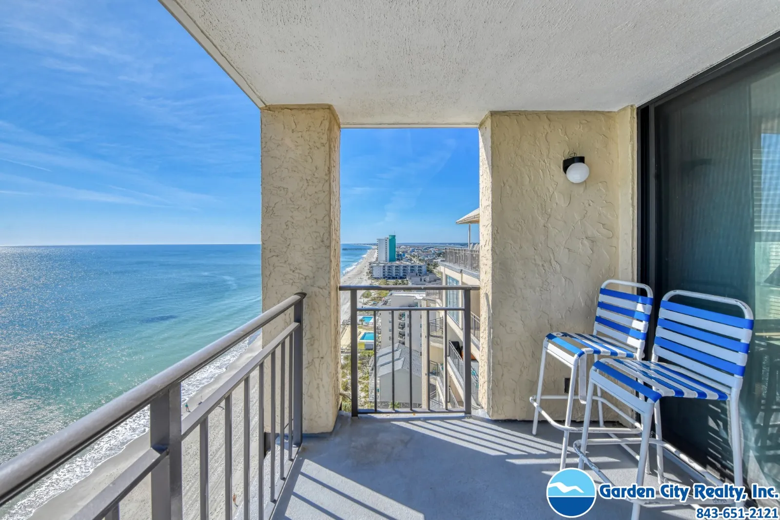 Surf Master 1209 photo 4