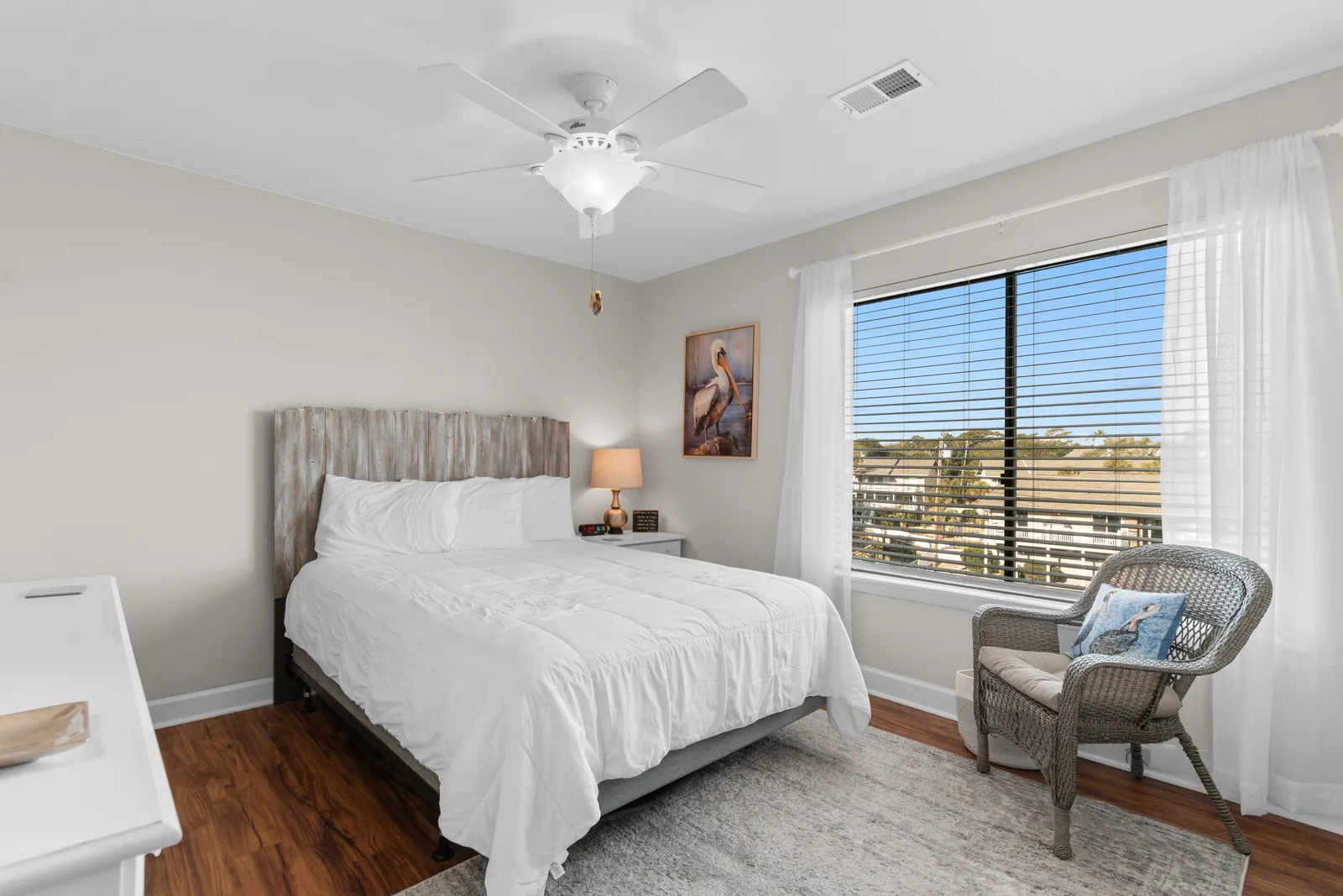 The Pelican Place Unit 301A photo 18