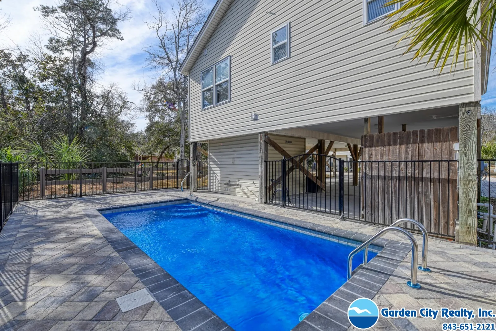 Sea Daze photo 6