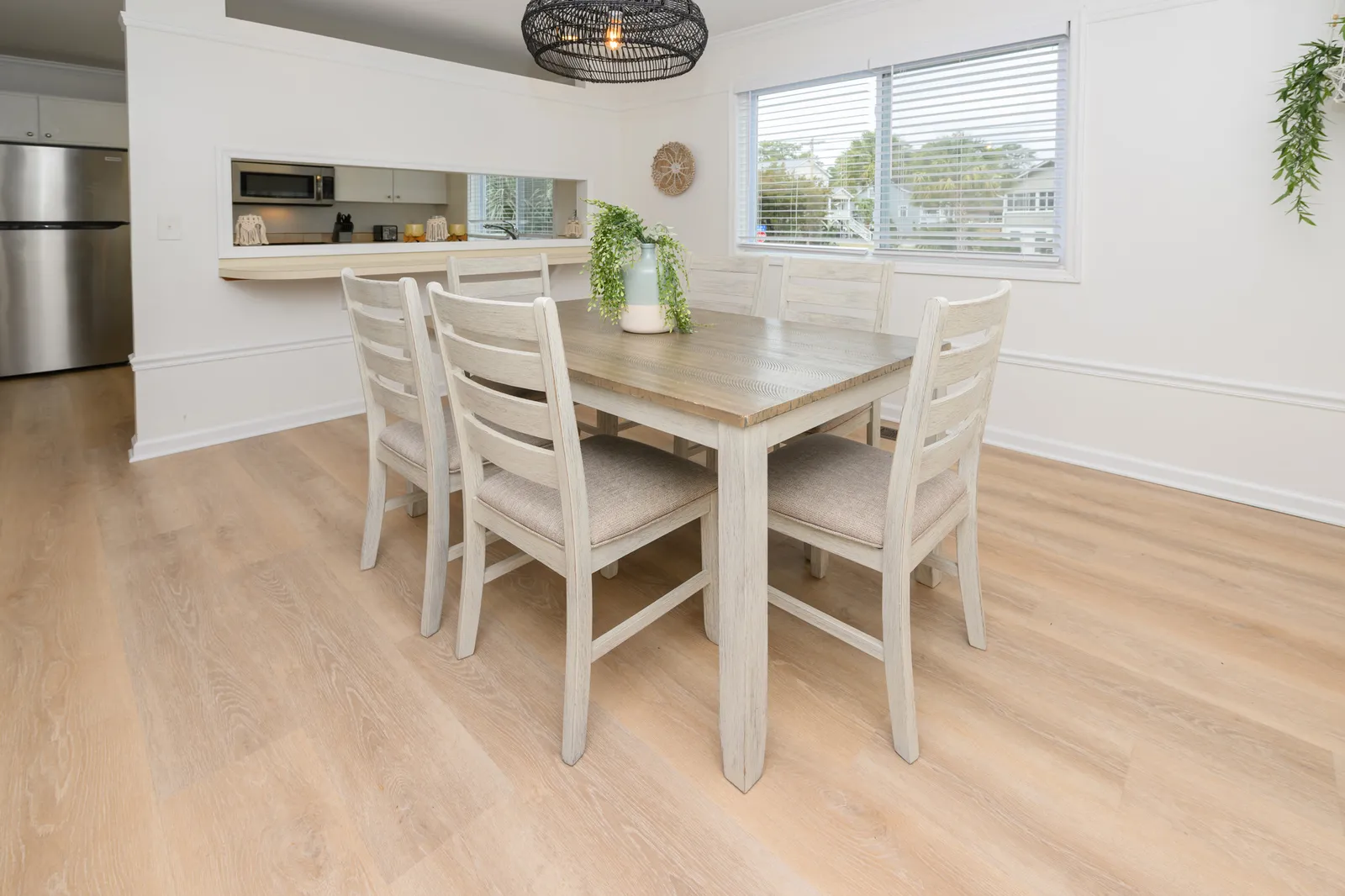Villa Anna photo 8