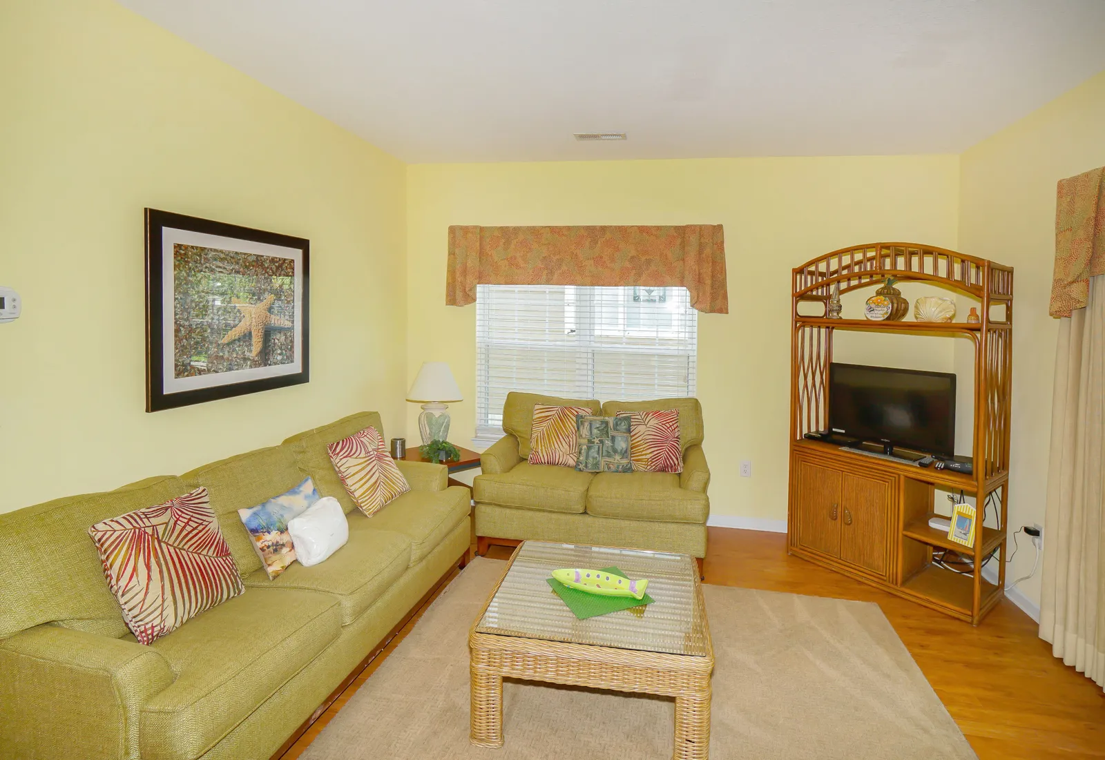 Southern Breeze photo 21