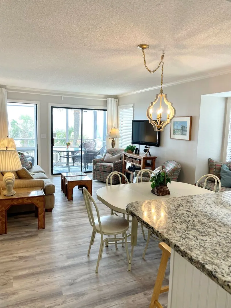 Ocean Cove 101 photo 1